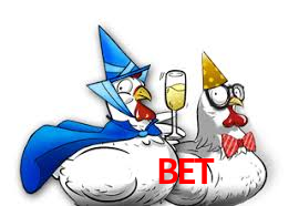 1994BET.Com - 1994BET PLATAFORMA - Cassino Caça-Níqueis Online
