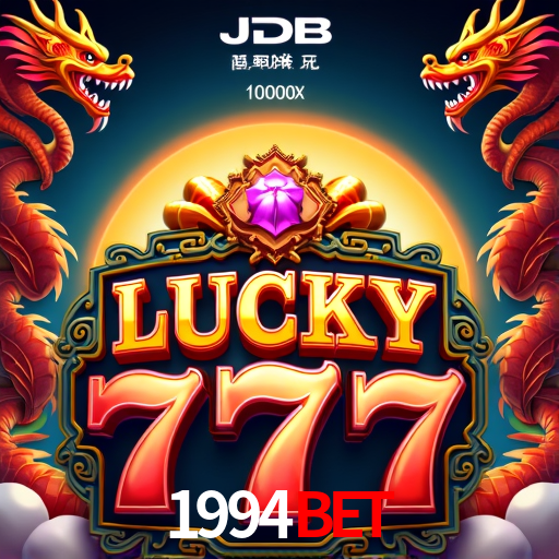 1994BET - Confiável-De Casino Online Brasil -1994BET.Com