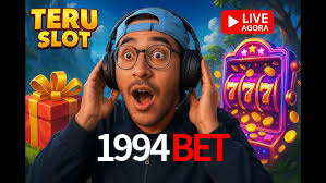 1994BET