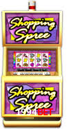 1994BET: A Experiência de Casino com Jogos de Mesa ao Vivo