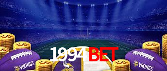Bônus Generosos e Exclusivos no 1994BET para Você!