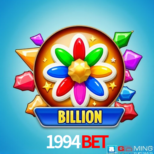 1994BET.Com