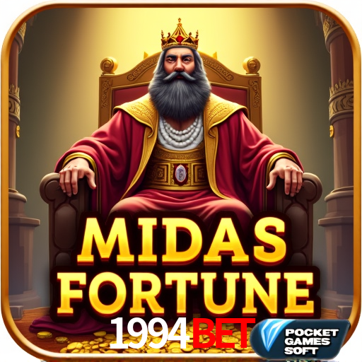 Experimente o Login Seguro Premium no 1994BET