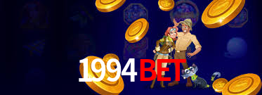 1994BET PLATAFORMA