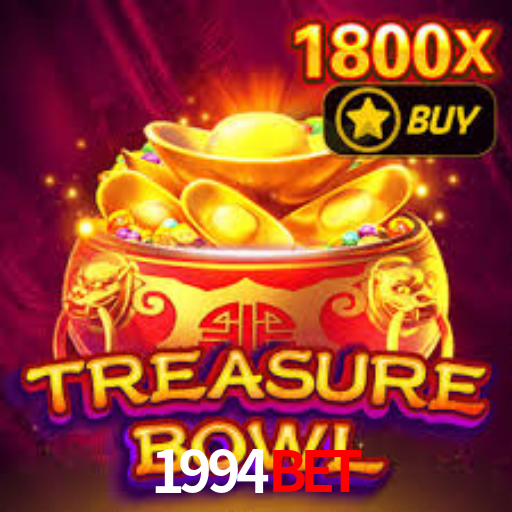 1994BET