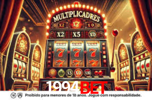 1994BET - 1994BET.Com - Oficial Para Download Do Cassino