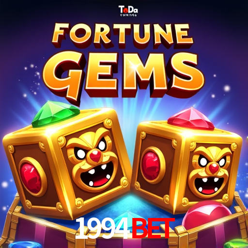 1994BET