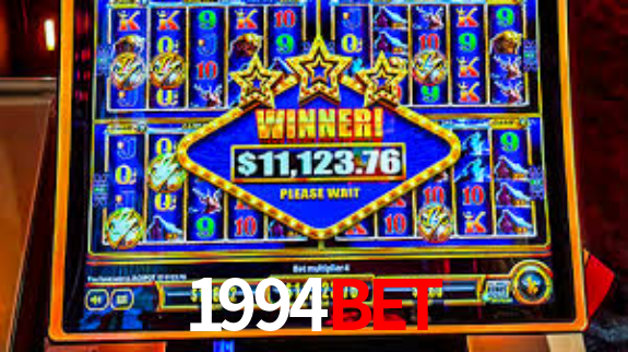 1994BET.Com