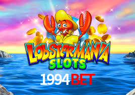 1994BET - 1994BET PLATAFORMA - Plataforma Oficial
