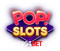 1994BET