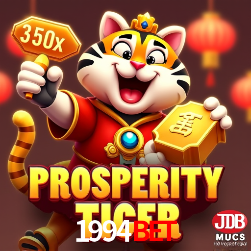 1994BET - Sites De Jogos De Azar Online -1994BET.Com