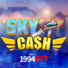 1994BET PLATAFORMA