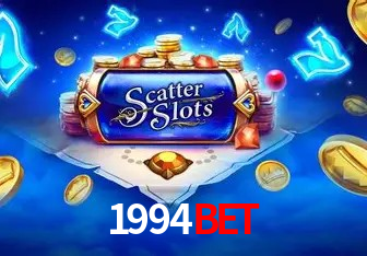 1994BET PLATAFORMA