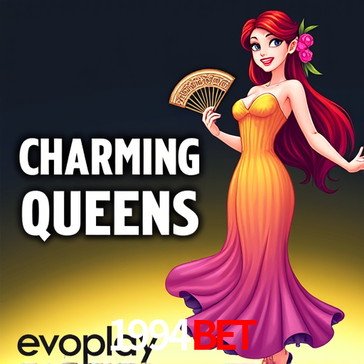 1994BET - 1994BET.Com - Plataforma De Jogos Online