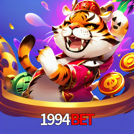1994BET